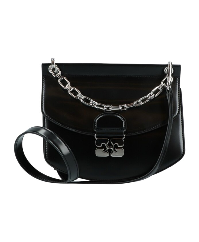 sac-a-chaine-avec-attitude