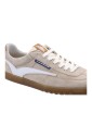 casual-sneaker-de-zaler-01-10
