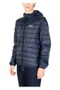 blue-zip-up-jacket-fall-winter-men