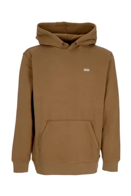 Comfycush Hoodie med justerbar huva