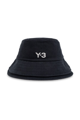 hat-with-embroidered-logo
