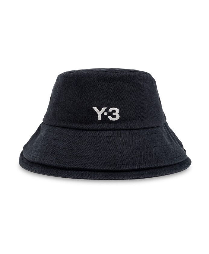 casquette-avec-logo-brode