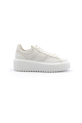 sneakers-blanches-avec-h-stripes