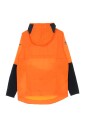 nfl-team-logo-lightweight-player-jacket