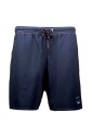 short-de-bain-bleu-en-polyester