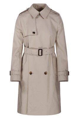 veste-marron-pour-femme-elegante