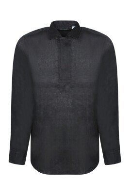 mens-clothing-t-shirts-polos-black-ss25