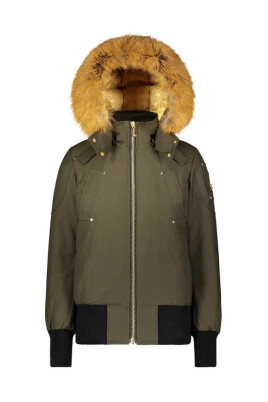 bomber-en-fourrure-doree-debbie