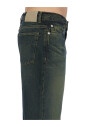 retro-malibu-sand-wash-jeans