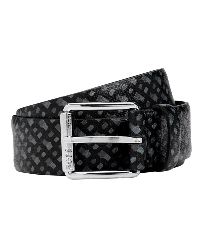 italiaanse-leren-riem-met-monogram