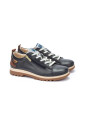 blauwe-sneaker-met-rits-en-veters