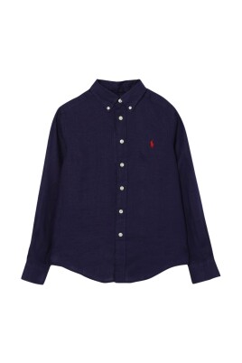 white-linen-shirt-for-kids
