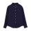 white-linen-shirt-for-kids