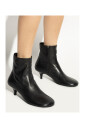 bottines-en-cuir-a-talon