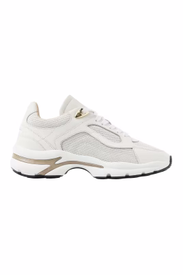 vesper-layla-sneakers