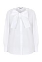 chemise-blanche-avec