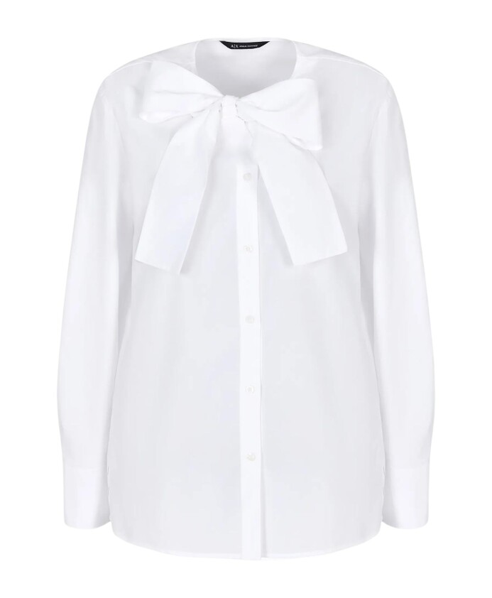 chemise-blanche-avec