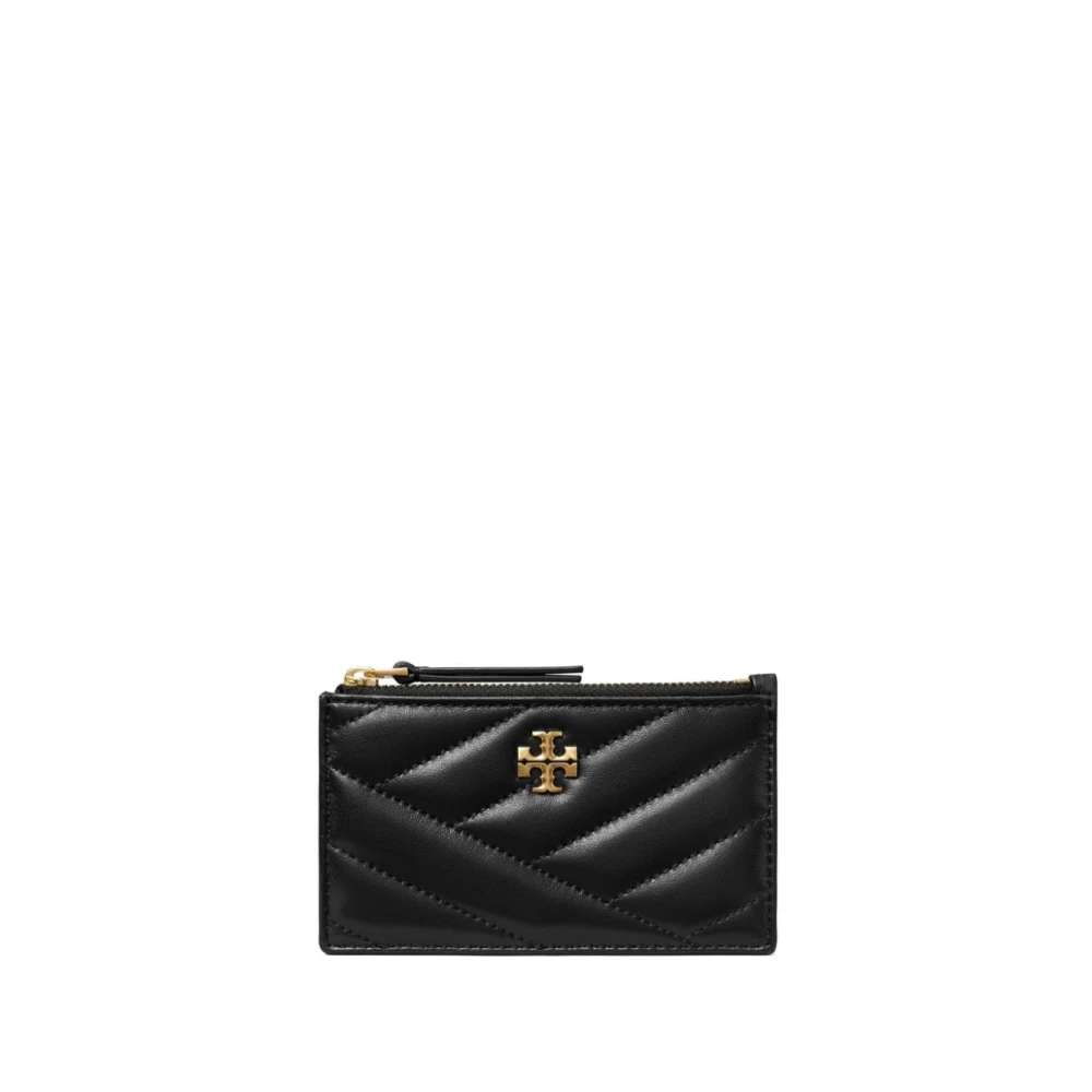 Accessories > Wallets & Cardholders - - Tory Burch - Modalova