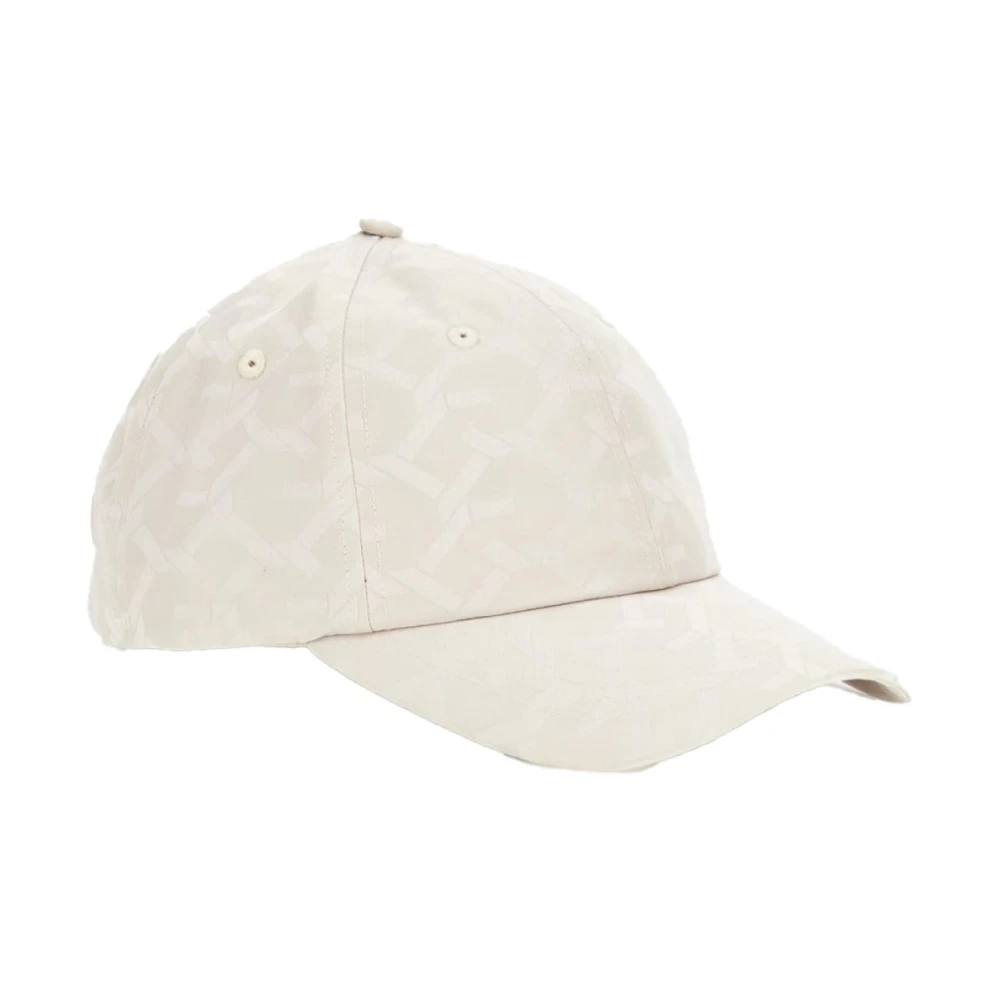 Accessories > Hats > Caps - - Guess - Modalova