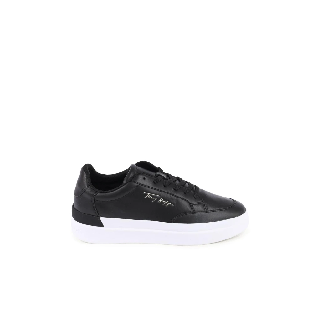 Shoes > Sneakers - - Tommy Hilfiger - Modalova