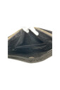 pre-owned-cuir-sacs-prada