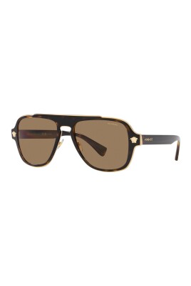 charm-medusa-sunglasses-in-havana-orange