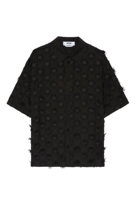 chemise-noire-pour-homme