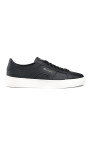 blue-double-buckle-sneaker