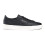 blue-double-buckle-sneaker