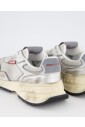 baskets-basses-a-lacets