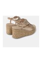 wedge-with-jeweled-strap