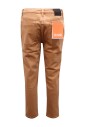 pantalon-teinte-desert