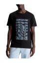 modern-sophisticated-black-t-shirt