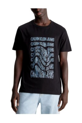 modern-sophisticated-black-t-shirt