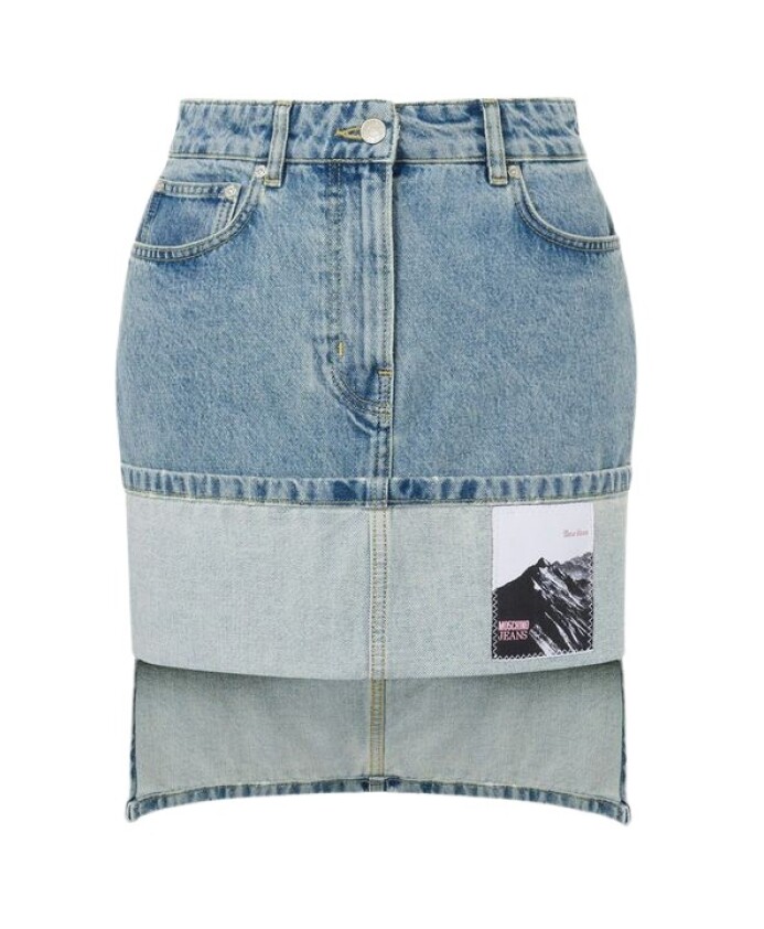 jupe-en-jean