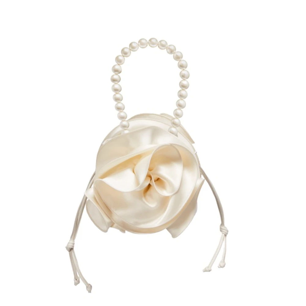 Bags > Handbags - - Magda Butrym - Modalova