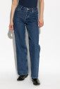 straight-leg-jeans