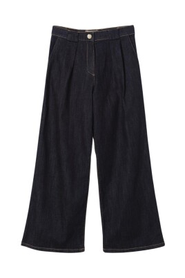 snygga-bla-wide-leg-jeans