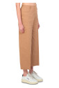 pantalon-ample-en-twill