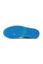 unc-toe-retro-high-top-sneakers