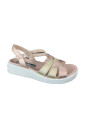 sandales-chaussures