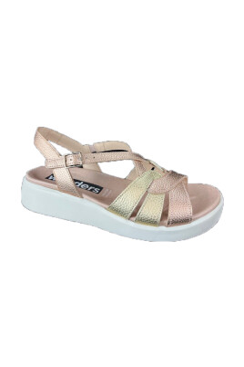 sandal-sko