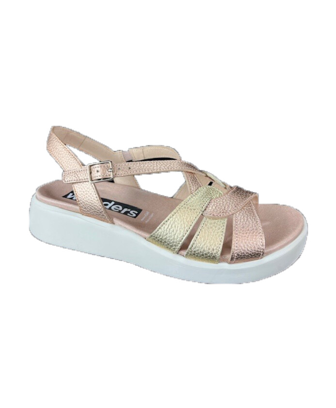 sandales-chaussures