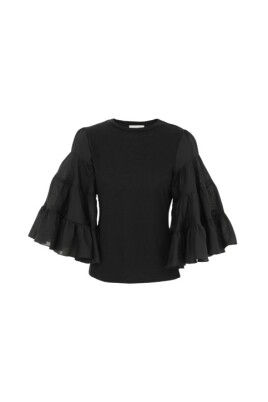 illumination-linen-top