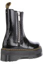 2976-max-chelsea-boot