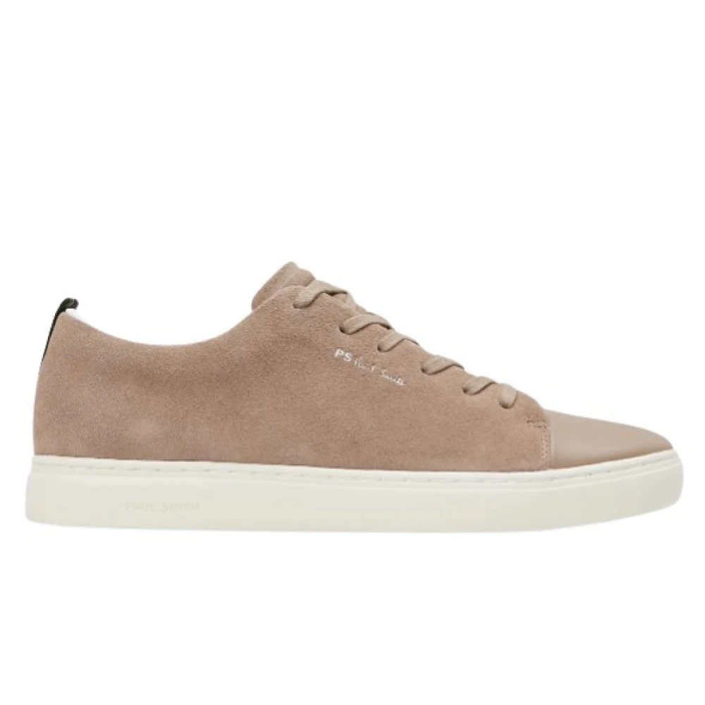 Shoes > Sneakers - - Paul Smith - Modalova