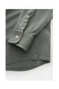 steve-pique-giza-green-shirt
