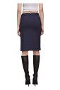 jupe-bleue-en-crepe-avec-details-seduisants