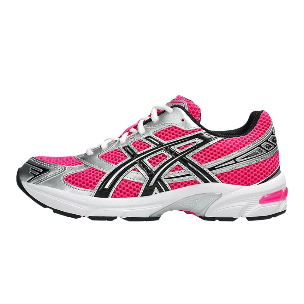 Asics Gel-1130 Neon Pack Dames Schoenen Veelkleurig Multicolor