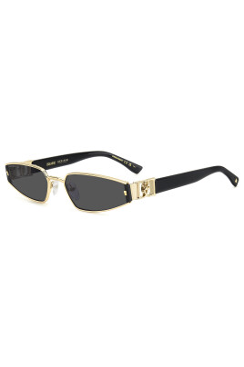 stylish-sunglasses-black-frame